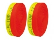 Ruban Reflex Neon