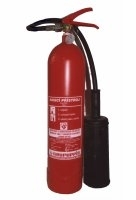 Neuruppin 5kg - KS 5 BG-12 a KS 5 BG